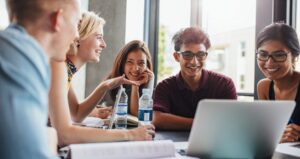 5 motivos por los que estudiar formación profesional