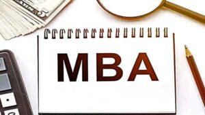 El Executive MBA de EAE Business School sube 12 posiciones en el ranking Qs y se sitúa en el Top 35 de Europa