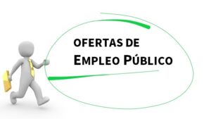 Oferta Pública de Empleo 2024 (OEP): 40.146 plazas