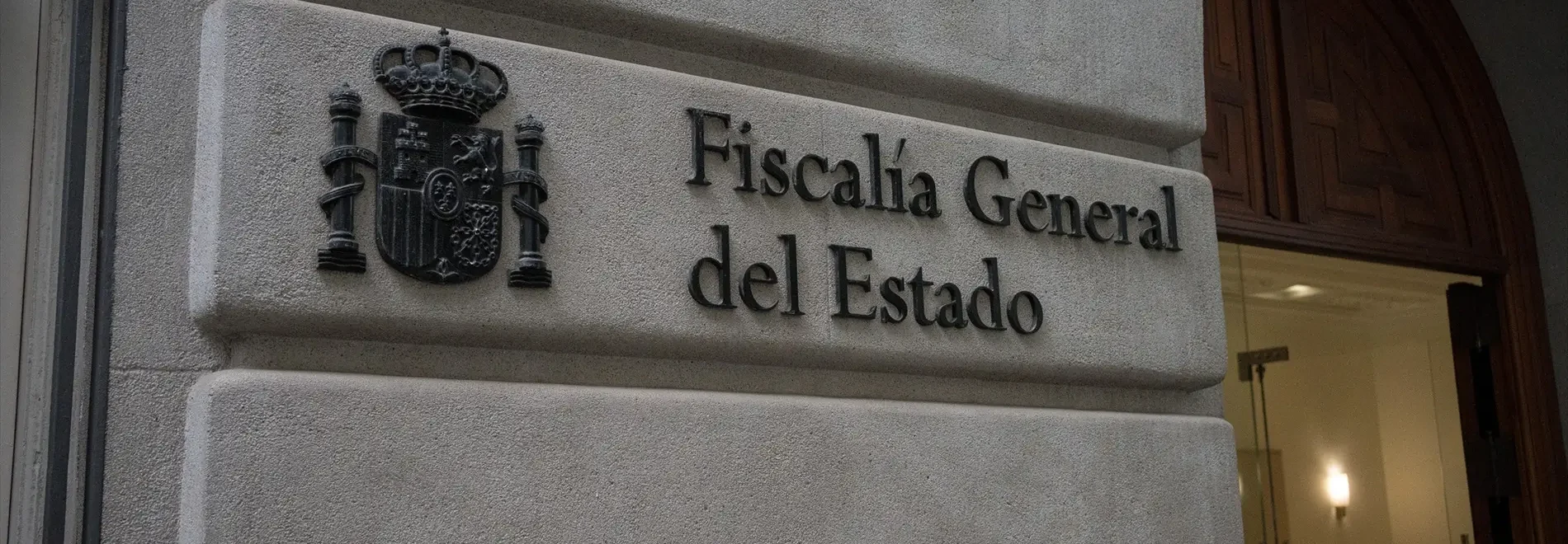 El Fiscal de Estado: legalidad e imparcialidad dos de sus principios fundamentales