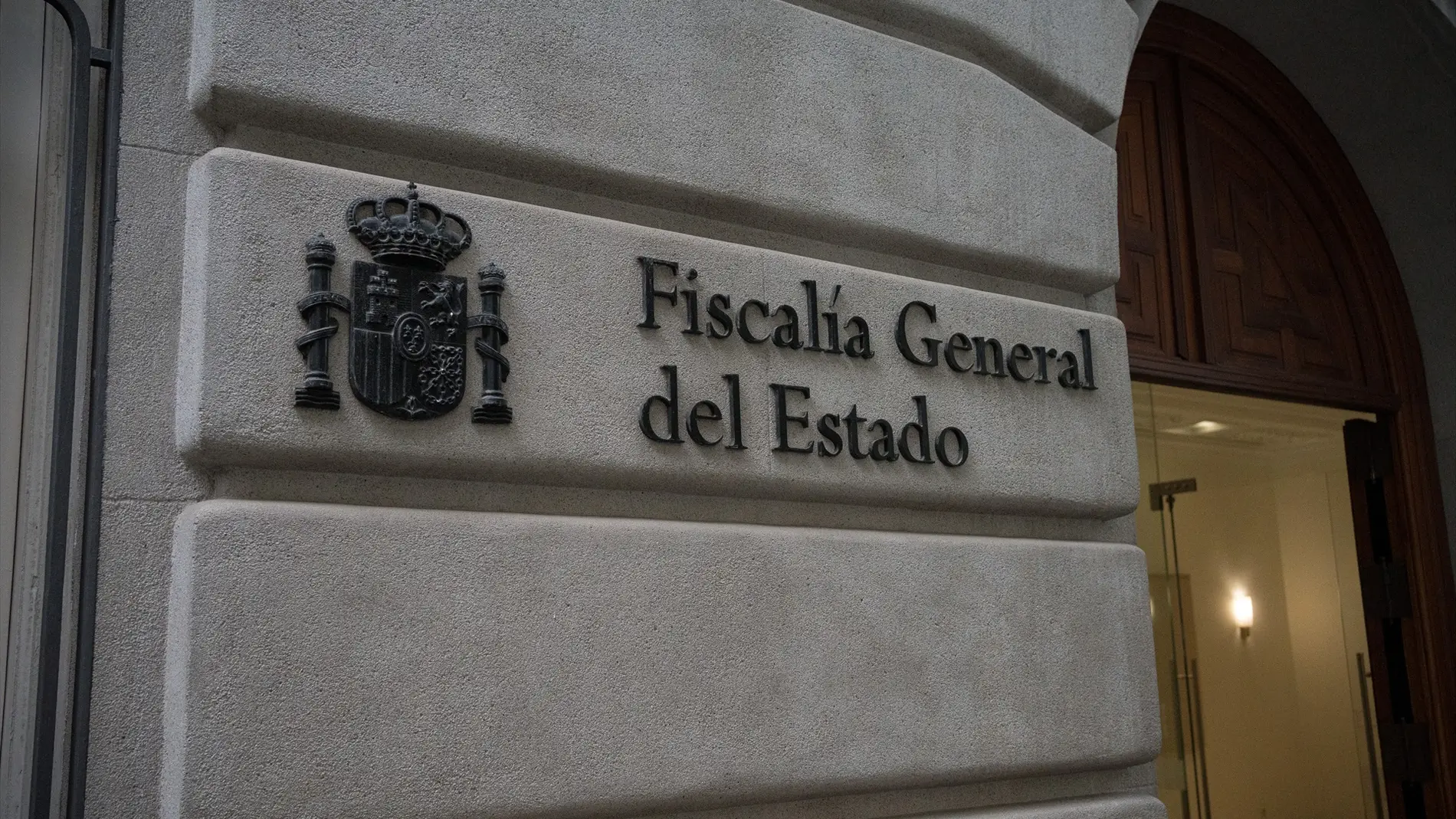 El Fiscal de Estado: legalidad e imparcialidad dos de sus principios fundamentales