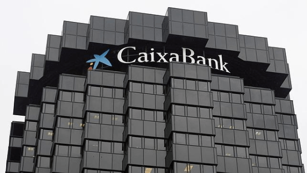 Caixabank