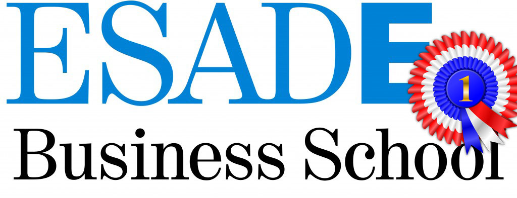 esade