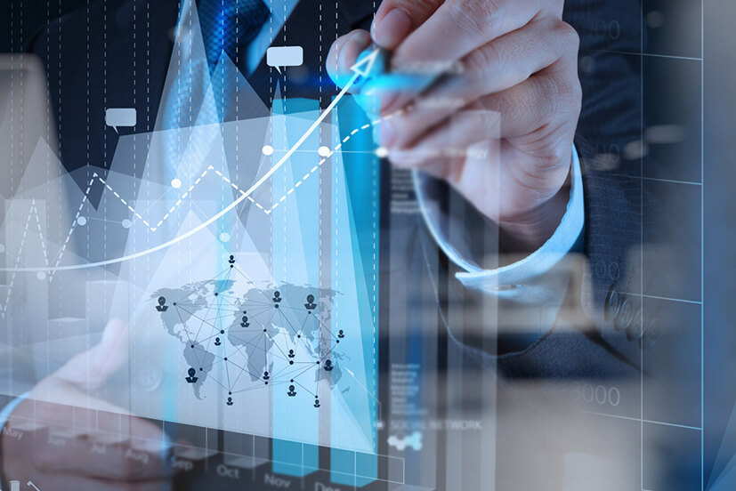 Ranking Mejores Escuelas para estudiar: innovacion empresarial